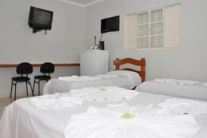 Room 9 of 47