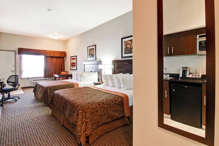 Room 15 of 47