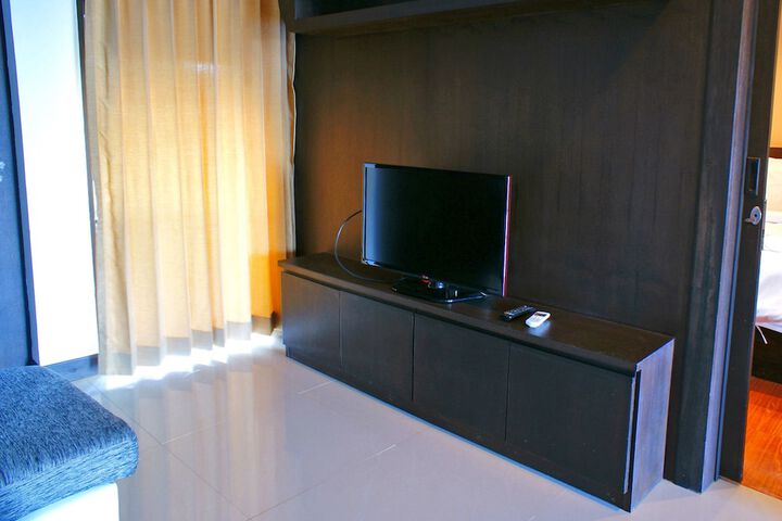 Room 57 of 105