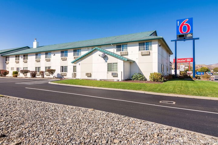 Hotel 26 of 31