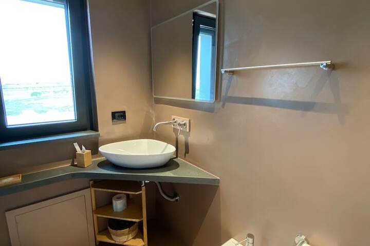 Room 12 of 58