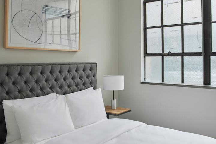 Room 3 of 58