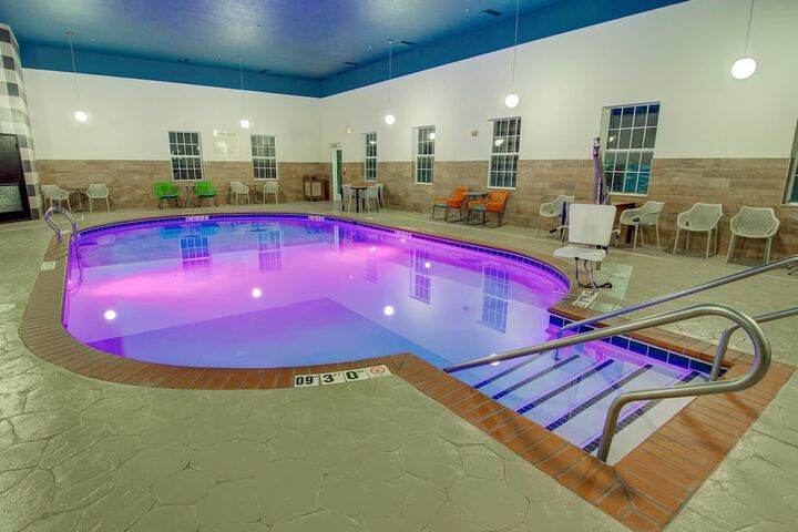Pool 39 of 59