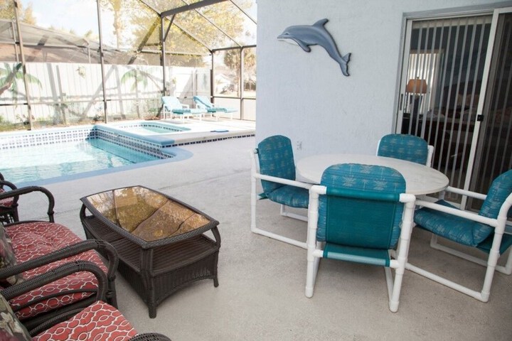 Terrace/Patio 33 of 36