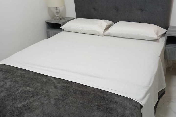 Room 7 of 22