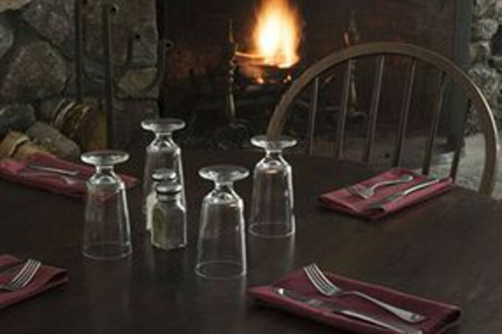 Dining 6 of 30