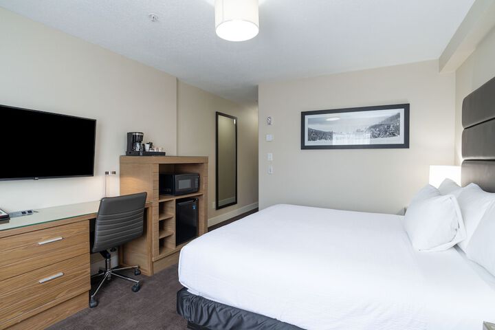 Room 19 of 55