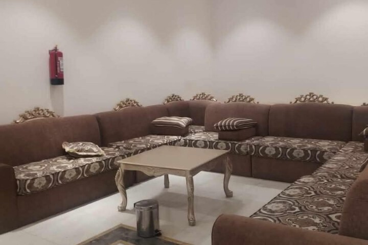 Hotel Interior 62 of 97