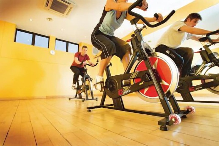 Health and Fitness 62 of 117