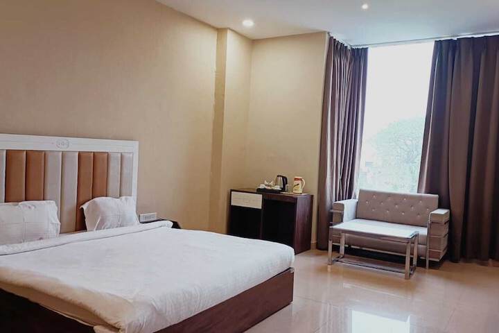 Room 17 of 54