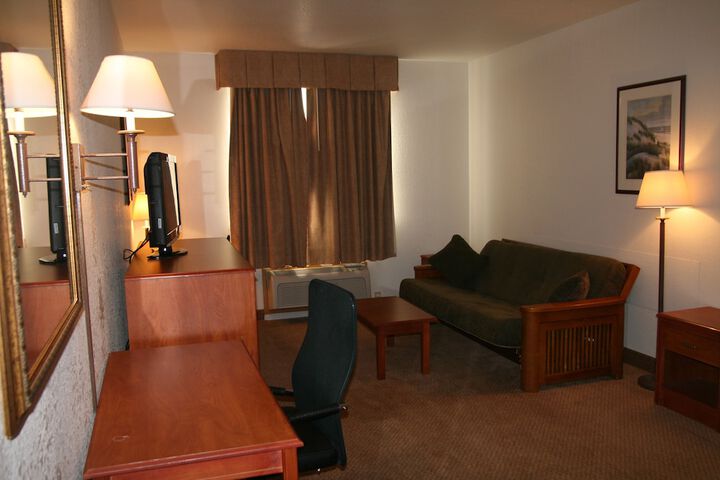 Room 14 of 55
