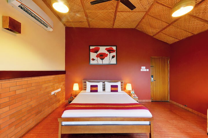 Room 12 of 86