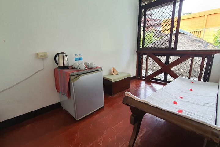 Terrace/Patio 91 of 141
