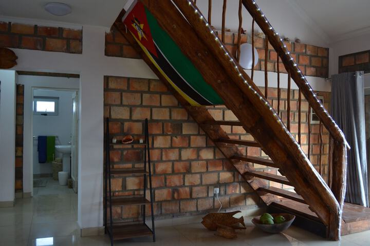 Hotel Interior 37 of 63