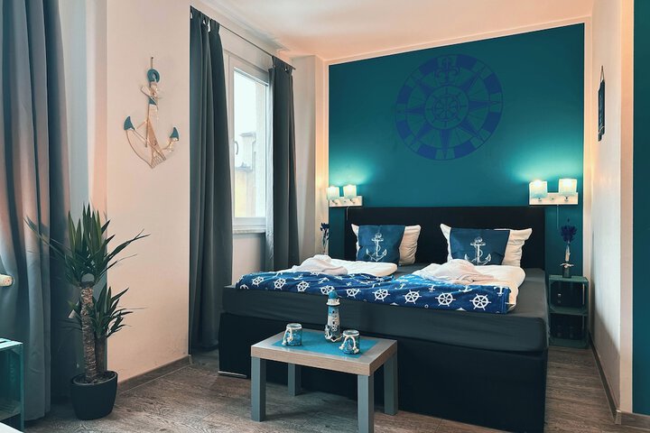 Room 28 of 54