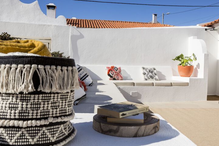 Terrace/Patio 74 of 118