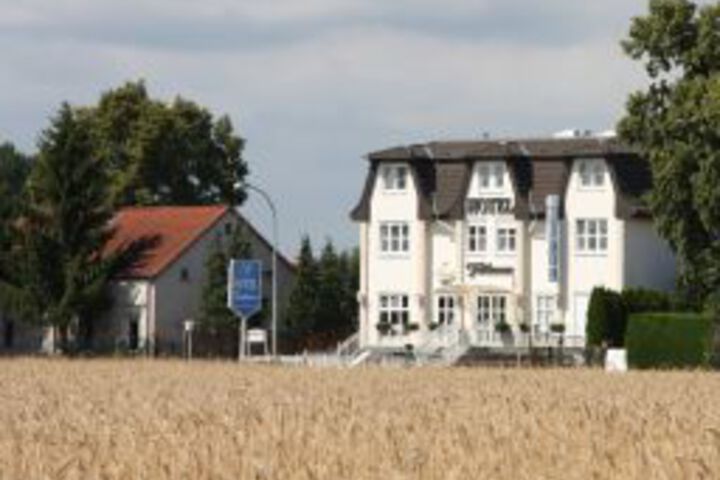 FALKENSEE