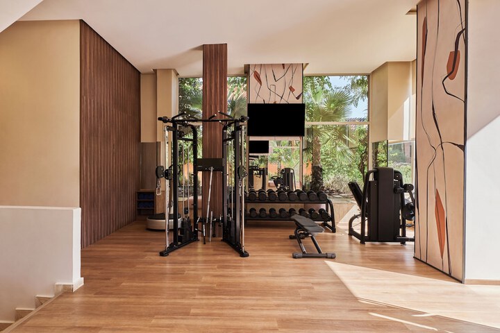 Health and Fitness 42 of 63