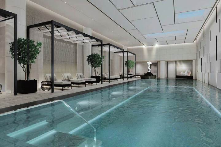 Pool 50 of 122