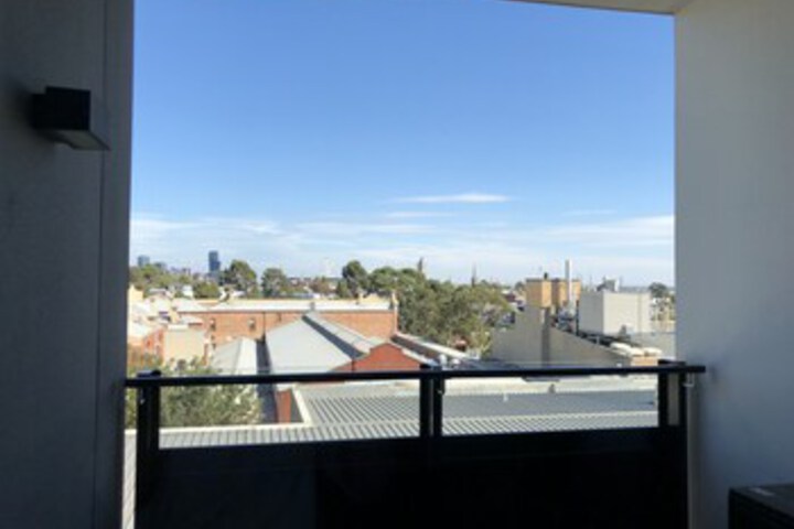 Hotel View 17 of 17