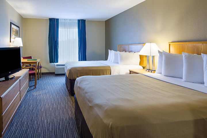 Room 20 of 38