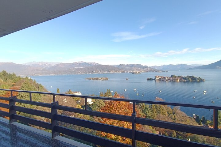 Hotel View 24 of 24