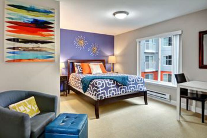 Room 8 of 15