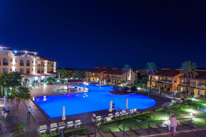 Pool 46 of 148