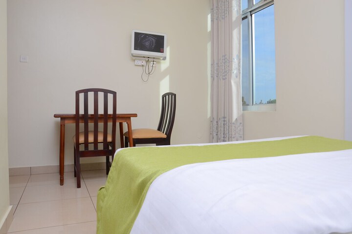 Room 15 of 31