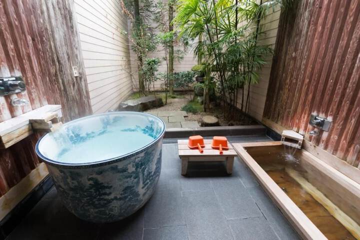 Wellness Treatments