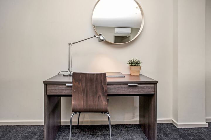 Room 33 of 55