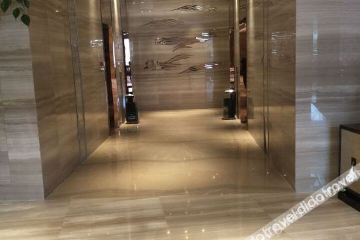 Hotel Interior 3 of 13