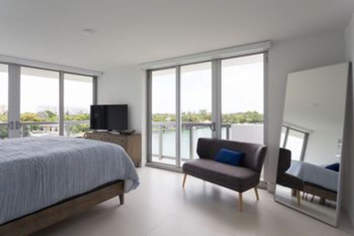 Room 8 of 29