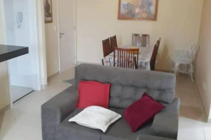Room 7 of 26