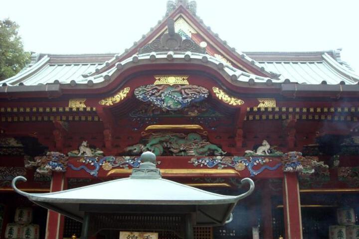 General 49 of 50