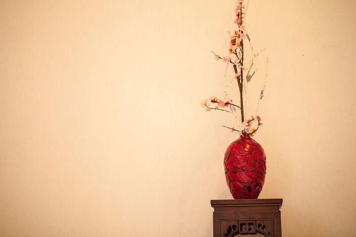 Room 6 of 65