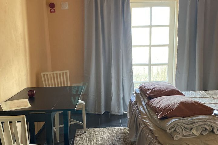 Room 19 of 112