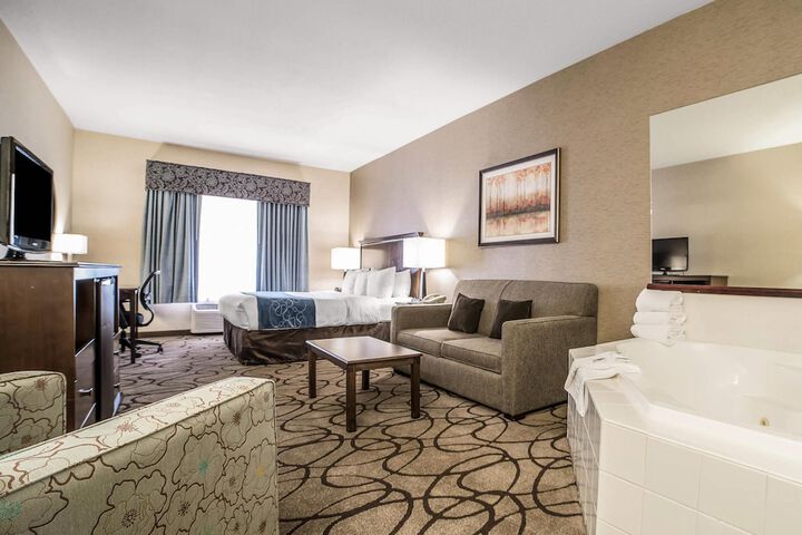 Room 15 of 35