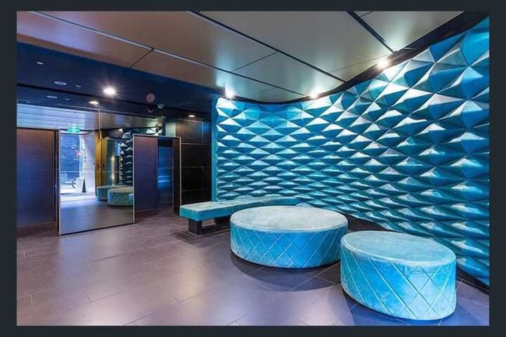 Hotel Interior 2 of 102