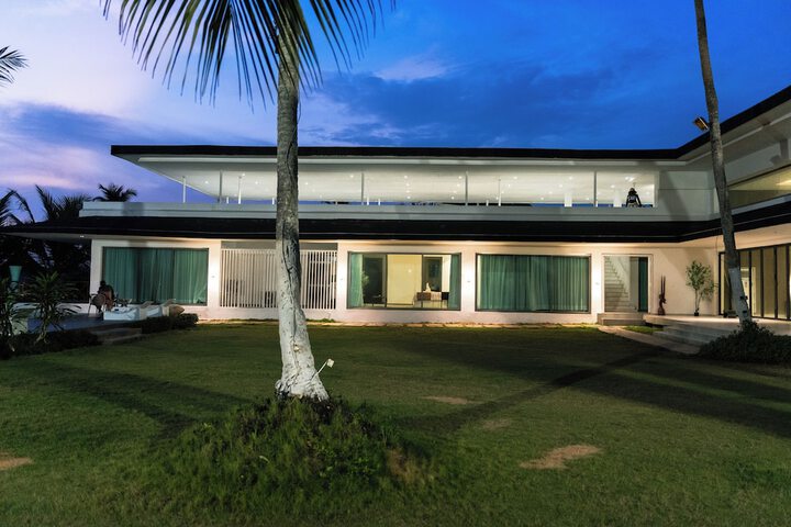 Hotel 48 of 57