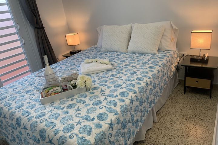 Photo of Levittown Lakes Suites