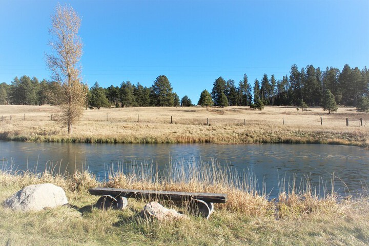 Property Grounds 75 of 83