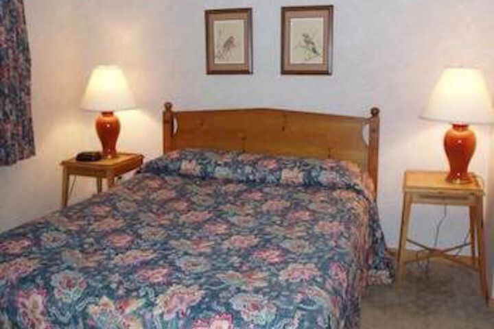 Room 6 of 29