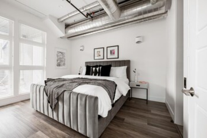 Room 87 of 104