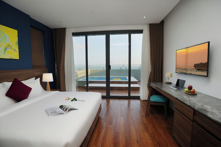 Room 54 of 165