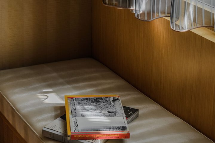 Room 3 of 30
