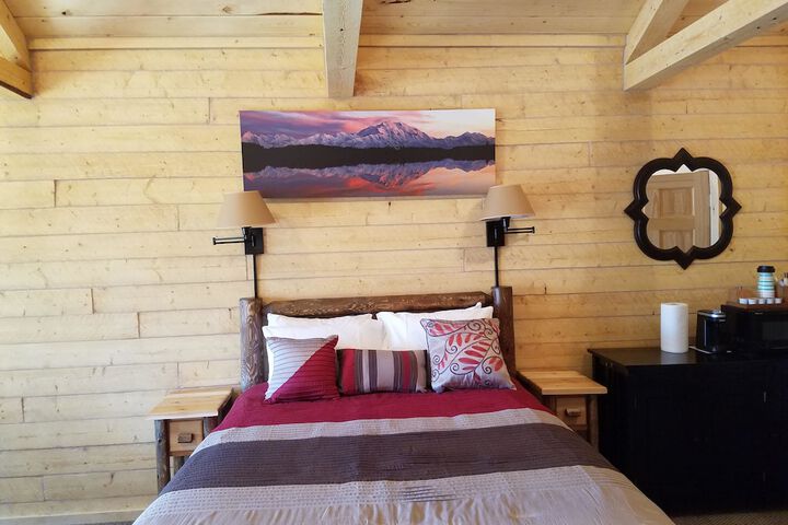 Room 20 of 77