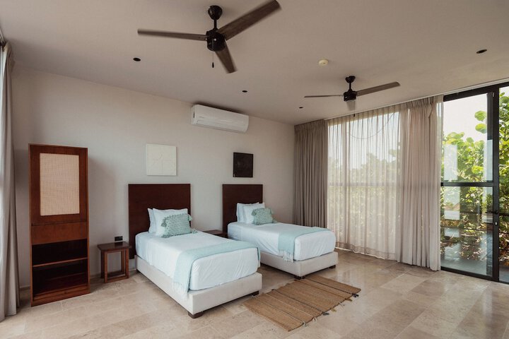Room 37 of 101