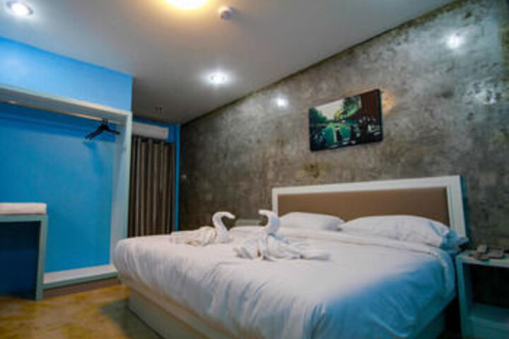 Spa and Wellness Pictures