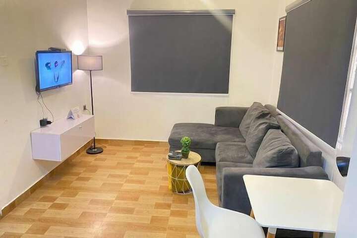 Room 18 of 55